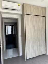 Ola (D19), Condominium #519145101